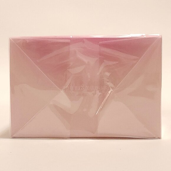 HTF Ariana Grande Cherry Eclipse BNIP 100ml - Picture 3 of 6